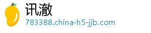 {pboot:pagetitle}